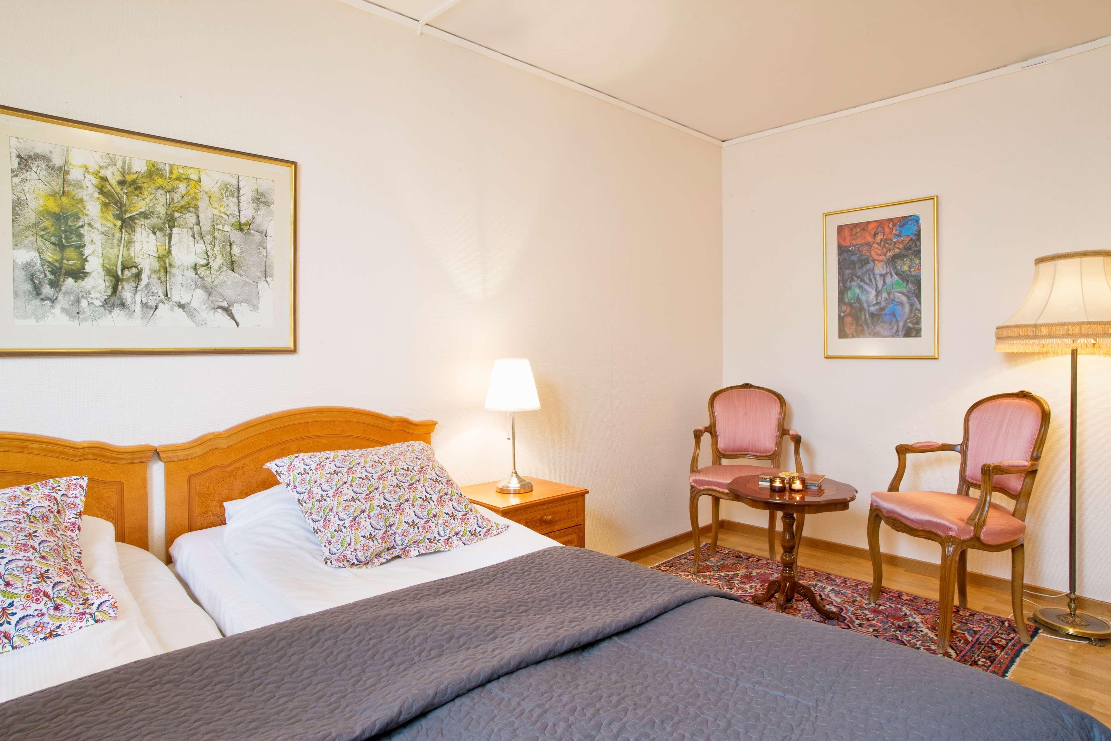 Best Western Plus Plaza Florida & Tower Irapuato Zewnętrze zdjęcie